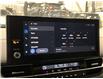 2025 Toyota Sienna  (Stk: 14U7617) in Markham - Image 15 of 30