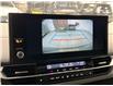 2025 Toyota Sienna  (Stk: 14U7617) in Markham - Image 16 of 30