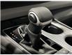 2025 Toyota Sienna  (Stk: 14U7617) in Markham - Image 18 of 30