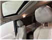 2025 Toyota Sienna  (Stk: 14U7617) in Markham - Image 20 of 30
