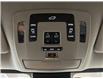 2025 Toyota Sienna  (Stk: 14U7617) in Markham - Image 21 of 30