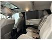 2025 Toyota Sienna  (Stk: 14U7617) in Markham - Image 23 of 30