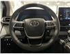 2025 Toyota Sienna  (Stk: 14U7617) in Markham - Image 24 of 30