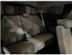 2025 Toyota Sienna  (Stk: 14U7617) in Markham - Image 25 of 30