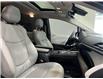 2025 Toyota Sienna  (Stk: 14U7617) in Markham - Image 26 of 30