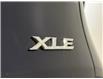 2025 Toyota Sienna  (Stk: 14U7617) in Markham - Image 27 of 30