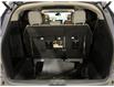 2025 Toyota Sienna  (Stk: 14U7617) in Markham - Image 28 of 30