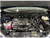 2025 Toyota Sienna  (Stk: 14U7617) in Markham - Image 30 of 30