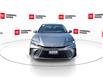 2025 Toyota Camry SE Upgrade (Stk: 12108581A) in Concord - Image 4 of 43