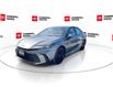 2025 Toyota Camry SE Upgrade (Stk: 12108581A) in Concord - Image 5 of 43