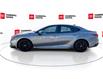 2025 Toyota Camry SE Upgrade (Stk: 12108581A) in Concord - Image 6 of 43