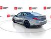 2025 Toyota Camry SE Upgrade (Stk: 12108581A) in Concord - Image 7 of 43