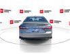 2025 Toyota Camry SE Upgrade (Stk: 12108581A) in Concord - Image 8 of 43