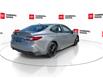 2025 Toyota Camry SE Upgrade (Stk: 12108581A) in Concord - Image 9 of 43