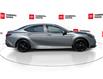 2025 Toyota Camry SE Upgrade (Stk: 12108581A) in Concord - Image 10 of 43