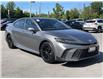 2025 Toyota Camry SE Upgrade (Stk: 12108581A) in Concord - Image 11 of 43