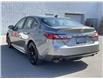 2025 Toyota Camry SE Upgrade (Stk: 12108581A) in Concord - Image 12 of 43