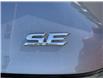 2025 Toyota Camry SE Upgrade (Stk: 12108581A) in Concord - Image 13 of 43