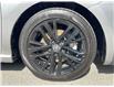 2025 Toyota Camry SE Upgrade (Stk: 12108581A) in Concord - Image 14 of 43
