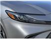 2025 Toyota Camry SE Upgrade (Stk: 12108581A) in Concord - Image 15 of 43