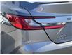2025 Toyota Camry SE Upgrade (Stk: 12108581A) in Concord - Image 16 of 43