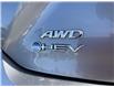 2025 Toyota Camry SE Upgrade (Stk: 12108581A) in Concord - Image 17 of 43