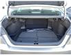 2025 Toyota Camry SE Upgrade (Stk: 12108581A) in Concord - Image 18 of 43