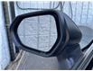 2025 Toyota Camry SE Upgrade (Stk: 12108581A) in Concord - Image 19 of 43