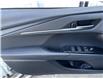 2025 Toyota Camry SE Upgrade (Stk: 12108581A) in Concord - Image 20 of 43