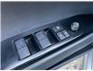2025 Toyota Camry SE Upgrade (Stk: 12108581A) in Concord - Image 21 of 43