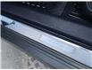 2025 Toyota Camry SE Upgrade (Stk: 12108581A) in Concord - Image 22 of 43