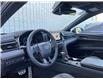 2025 Toyota Camry SE Upgrade (Stk: 12108581A) in Concord - Image 23 of 43