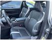 2025 Toyota Camry SE Upgrade (Stk: 12108581A) in Concord - Image 24 of 43