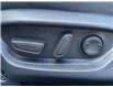 2025 Toyota Camry SE Upgrade (Stk: 12108581A) in Concord - Image 25 of 43