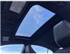 2025 Toyota Camry SE Upgrade (Stk: 12108581A) in Concord - Image 26 of 43