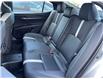 2025 Toyota Camry SE Upgrade (Stk: 12108581A) in Concord - Image 27 of 43