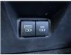2025 Toyota Camry SE Upgrade (Stk: 12108581A) in Concord - Image 28 of 43