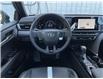 2025 Toyota Camry SE Upgrade (Stk: 12108581A) in Concord - Image 29 of 43