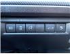 2025 Toyota Camry SE Upgrade (Stk: 12108581A) in Concord - Image 30 of 43