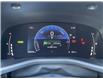 2025 Toyota Camry SE Upgrade (Stk: 12108581A) in Concord - Image 31 of 43
