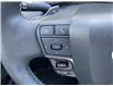 2025 Toyota Camry SE Upgrade (Stk: 12108581A) in Concord - Image 32 of 43
