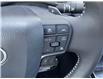 2025 Toyota Camry SE Upgrade (Stk: 12108581A) in Concord - Image 33 of 43