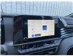 2025 Toyota Camry SE Upgrade (Stk: 12108581A) in Concord - Image 35 of 43