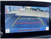 2025 Toyota Camry SE Upgrade (Stk: 12108581A) in Concord - Image 36 of 43