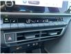 2025 Toyota Camry SE Upgrade (Stk: 12108581A) in Concord - Image 37 of 43