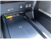 2025 Toyota Camry SE Upgrade (Stk: 12108581A) in Concord - Image 38 of 43