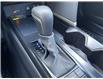 2025 Toyota Camry SE Upgrade (Stk: 12108581A) in Concord - Image 39 of 43