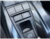 2025 Toyota Camry SE Upgrade (Stk: 12108581A) in Concord - Image 40 of 43