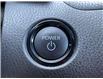 2025 Toyota Camry SE Upgrade (Stk: 12108581A) in Concord - Image 41 of 43