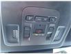 2025 Toyota Camry SE Upgrade (Stk: 12108581A) in Concord - Image 42 of 43